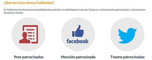 publisuites.com
