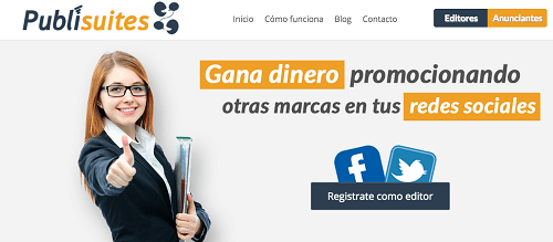 publisuites.com