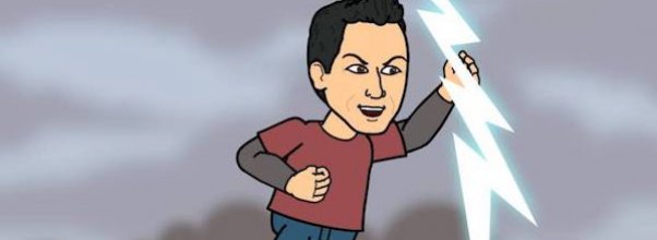 Mi opinión como cliente de Holaluz.com
