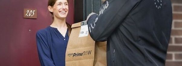 Benchmark de la logística perfecta para un Ecommerce omnichannel