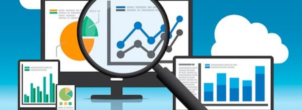 Mi top 5 de herramientas de Analítica Web para WordPress