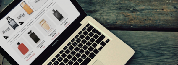 Dropshipping como modelo de negocio: Pros y Contras