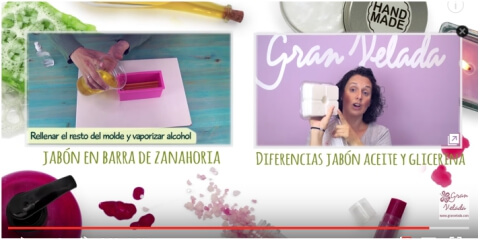 online marketing youtube