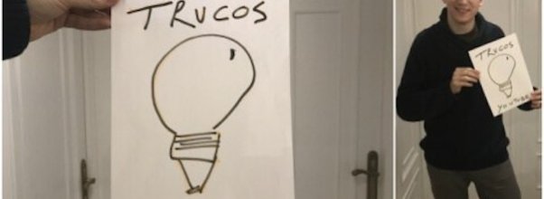 Trucos de marketing online para Youtube