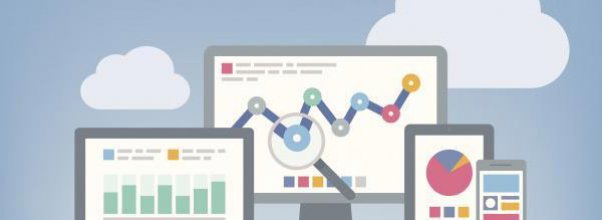 Vender por Internet ¡Métricas de negocio (KPIs Ecommerce) que debes conocer!