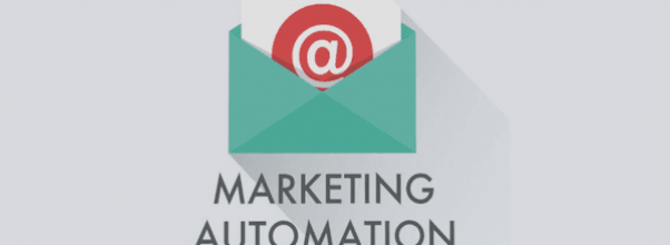 Marketing Automation: La evolución del email marketing