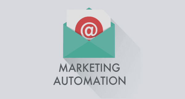 marketing automation
