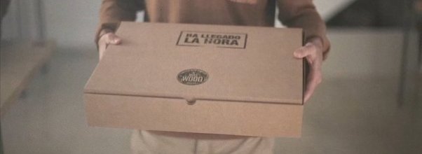 El packaging en comercio electrónico