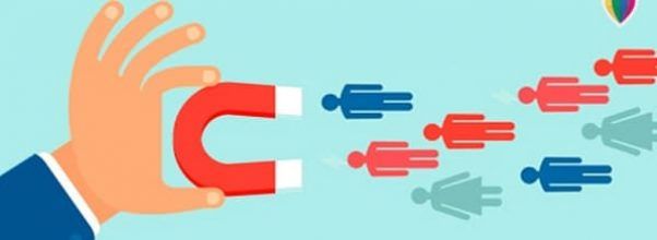 Inbound Marketing: ¿Qué es? ¿Qué aporta? ¿Cómo hacerlo?