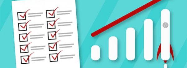 Mejorar la tasa de conversión de tu tienda online: ¡10 puntos clave a trabajar!