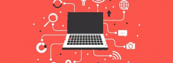Salidas profesionales de estudiar marketing online: ¡Las 8 especializaciones más habituales!