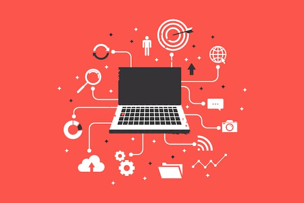 Estudiar Marketing Online