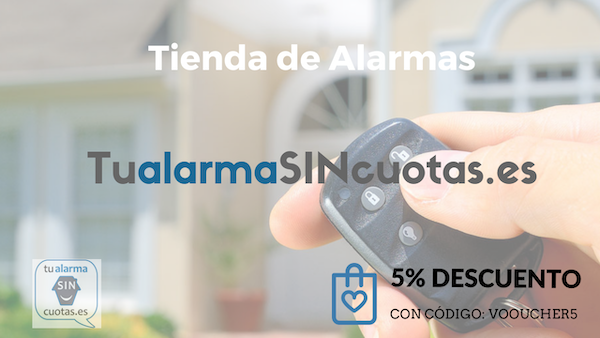 Tualarmasincuotas