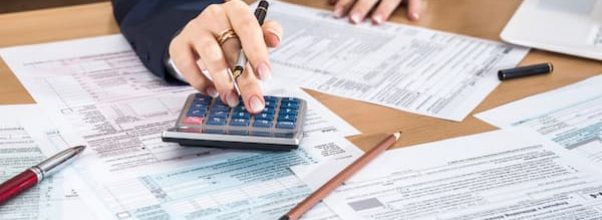 Hacerse autónomo: Estos son los impuestos a pagar y principales obligaciones