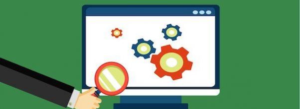 Errores SEO más frecuentes al diseñar una web
