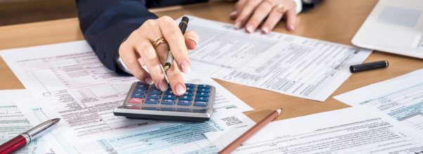 Hacerse autónomo: Estos son los impuestos a pagar y principales obligaciones