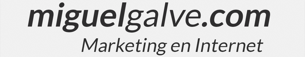 MiguelGalve.com